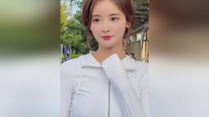 她的肉体日记未修正